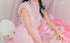 啊好深啊别拔就射在里面